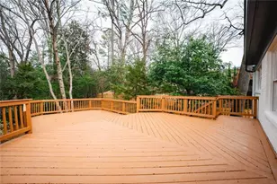 1224 Stillwood Dr NE, Atlanta, GA 30306 - Photo 46