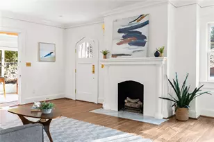 1224 Stillwood Dr NE, Atlanta, GA 30306 - Photo 4