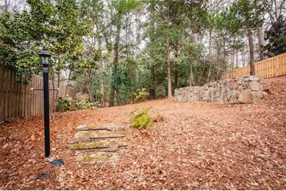 1224 Stillwood Drive NE, Atlanta, GA 30306 - Photo 52