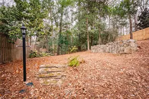 1224 Stillwood Dr NE, Atlanta, GA 30306 - Photo 52