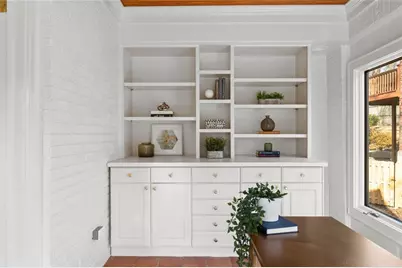 1224 Stillwood Drive NE, Atlanta, GA 30306 - Photo 44