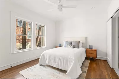 1224 Stillwood Drive NE, Atlanta, GA 30306 - Photo 6