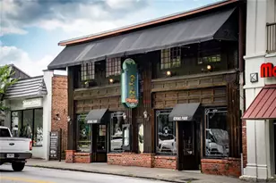 1224 Stillwood Dr NE, Atlanta, GA 30306 - Photo 64