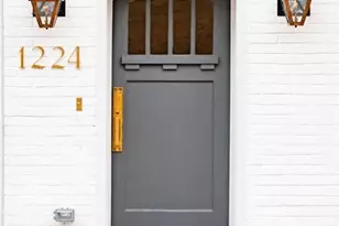 1224 Stillwood Dr NE, Atlanta, GA 30306 - Photo 60