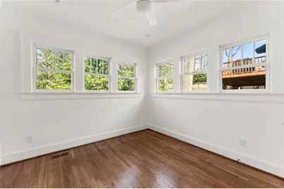 1224 Stillwood Drive NE, Atlanta, GA 30306 - Photo 38