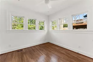 1224 Stillwood Dr NE, Atlanta, GA 30306 - Photo 38