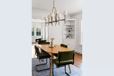 1224 Stillwood Drive NE, Atlanta, GA 30306 - Photo 20