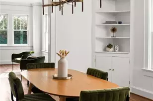 1224 Stillwood Dr NE, Atlanta, GA 30306 - Photo 20