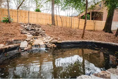 1224 Stillwood Drive NE, Atlanta, GA 30306 - Photo 50