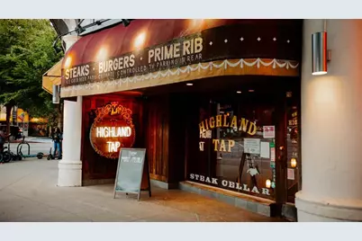 1224 Stillwood Drive NE, Atlanta, GA 30306 - Photo 62