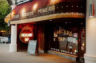 1224 Stillwood Dr NE, Atlanta, GA 30306 - Photo 62