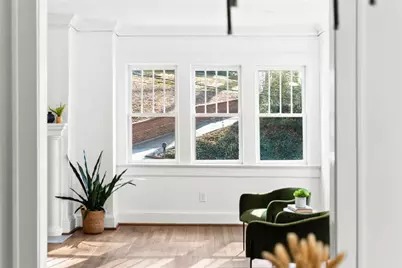 1224 Stillwood Drive NE, Atlanta, GA 30306 - Photo 18