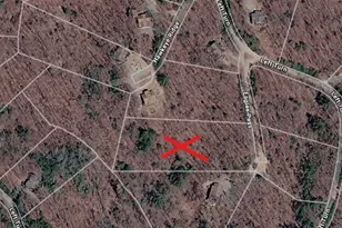 0 Eagle Pass, Blue Ridge, GA 30513 - Photo 1