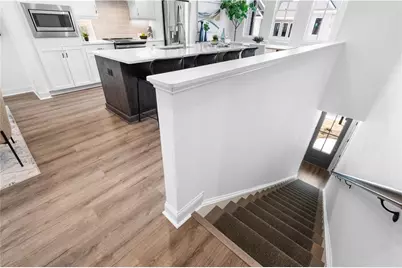 4923 Sudbrook Way #233, Peachtree Corners, GA 30092 - Photo 2