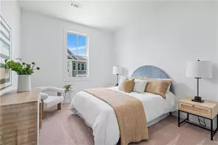 4923 Sudbrook Wy, Peachtree Corners, GA 30092 - Photo 36