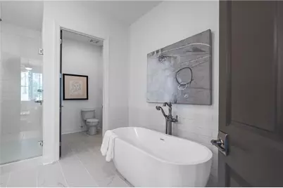 4923 Sudbrook Way #233, Peachtree Corners, GA 30092 - Photo 30