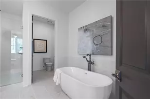 4923 Sudbrook Wy, Peachtree Corners, GA 30092 - Photo 30