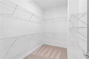 4923 Sudbrook Wy, Peachtree Corners, GA 30092 - Photo 20