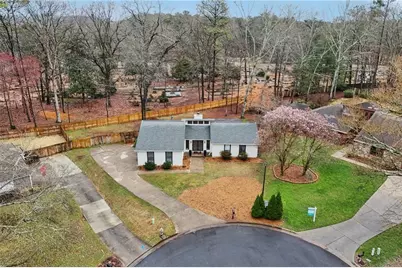 2745 Shadow Pine Drive, Roswell, GA 30076 - Photo 22