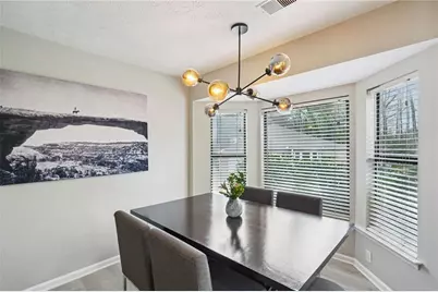 2745 Shadow Pine Drive, Roswell, GA 30076 - Photo 10