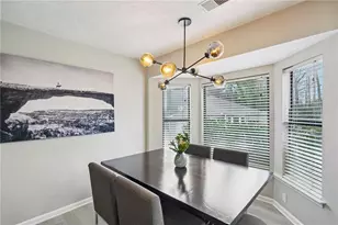 2745 Shadow Pine Dr, Roswell, GA 30076 - Photo 10