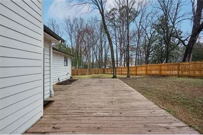 2745 Shadow Pine Drive, Roswell, GA 30076 - Photo 20