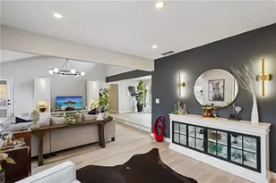 2745 Shadow Pine Dr, Roswell, GA 30076 - Photo 6