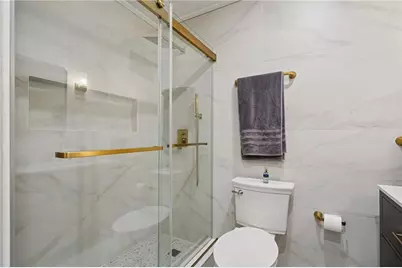 2745 Shadow Pine Drive, Roswell, GA 30076 - Photo 14