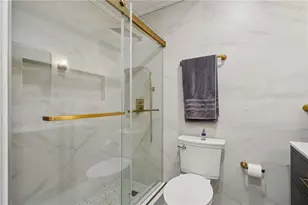 2745 Shadow Pine Dr, Roswell, GA 30076 - Photo 14