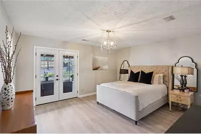 2745 Shadow Pine Drive, Roswell, GA 30076 - Photo 12