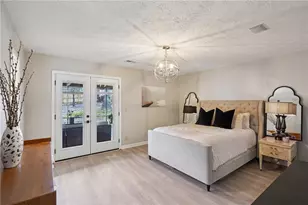 2745 Shadow Pine Dr, Roswell, GA 30076 - Photo 12