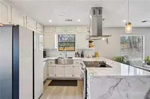 2745 Shadow Pine Dr, Roswell, GA 30076 - Photo 8