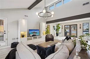 2745 Shadow Pine Dr, Roswell, GA 30076 - Photo 2