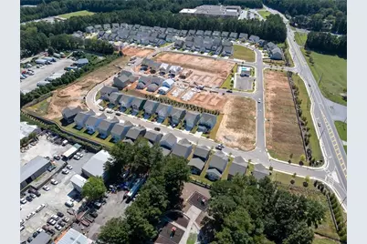 4406 Buttonwood Lane, Lilburn, GA 30047 - Photo 44