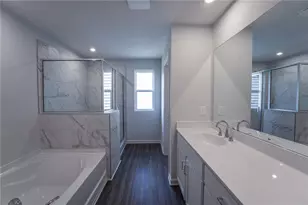 4406 Buttonwood Ln, Lilburn, GA 30047 - Photo 24