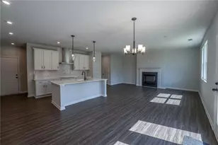 4406 Buttonwood Ln, Lilburn, GA 30047 - Photo 8