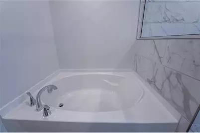 4406 Buttonwood Lane, Lilburn, GA 30047 - Photo 26