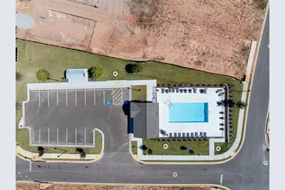 4406 Buttonwood Lane, Lilburn, GA 30047 - Photo 46