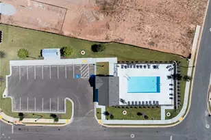 4406 Buttonwood Ln, Lilburn, GA 30047 - Photo 46