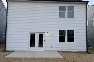 4406 Buttonwood Ln, Lilburn, GA 30047 - Photo 2