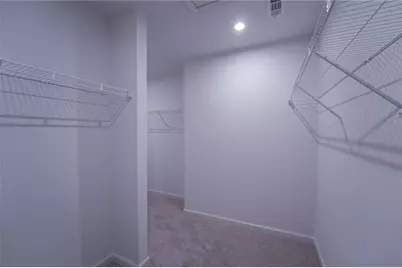 4406 Buttonwood Lane, Lilburn, GA 30047 - Photo 22