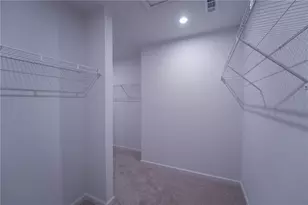 4406 Buttonwood Ln, Lilburn, GA 30047 - Photo 22