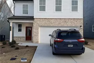 4406 Buttonwood Ln, Lilburn, GA 30047 - Photo 1