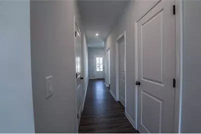 4406 Buttonwood Lane, Lilburn, GA 30047 - Photo 4