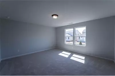 4406 Buttonwood Lane, Lilburn, GA 30047 - Photo 28