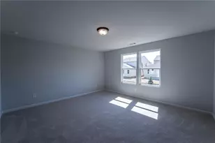 4406 Buttonwood Ln, Lilburn, GA 30047 - Photo 28