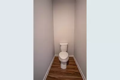 4406 Buttonwood Lane, Lilburn, GA 30047 - Photo 6