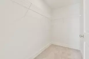 126 Cannon Trce Dr, Winder, GA 30680 - Photo 26