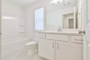 126 Cannon Trce Dr, Winder, GA 30680 - Photo 24