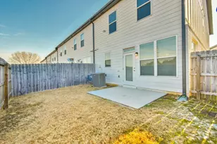 126 Cannon Trce Dr, Winder, GA 30680 - Photo 28